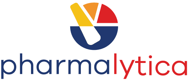Pharmalytica