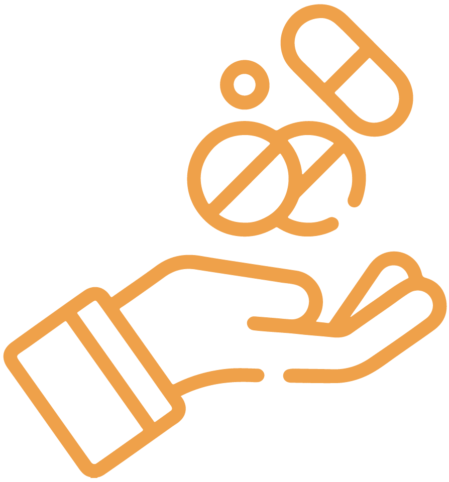 Identify and reduce medication-related risks for your patients and pharmacy.