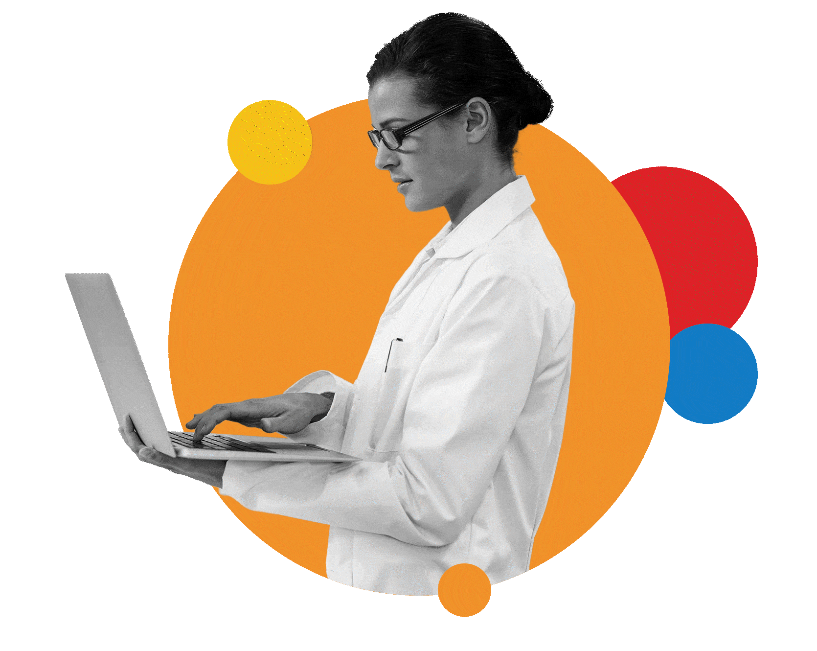 Harness the Power of Your Pharmacy Data